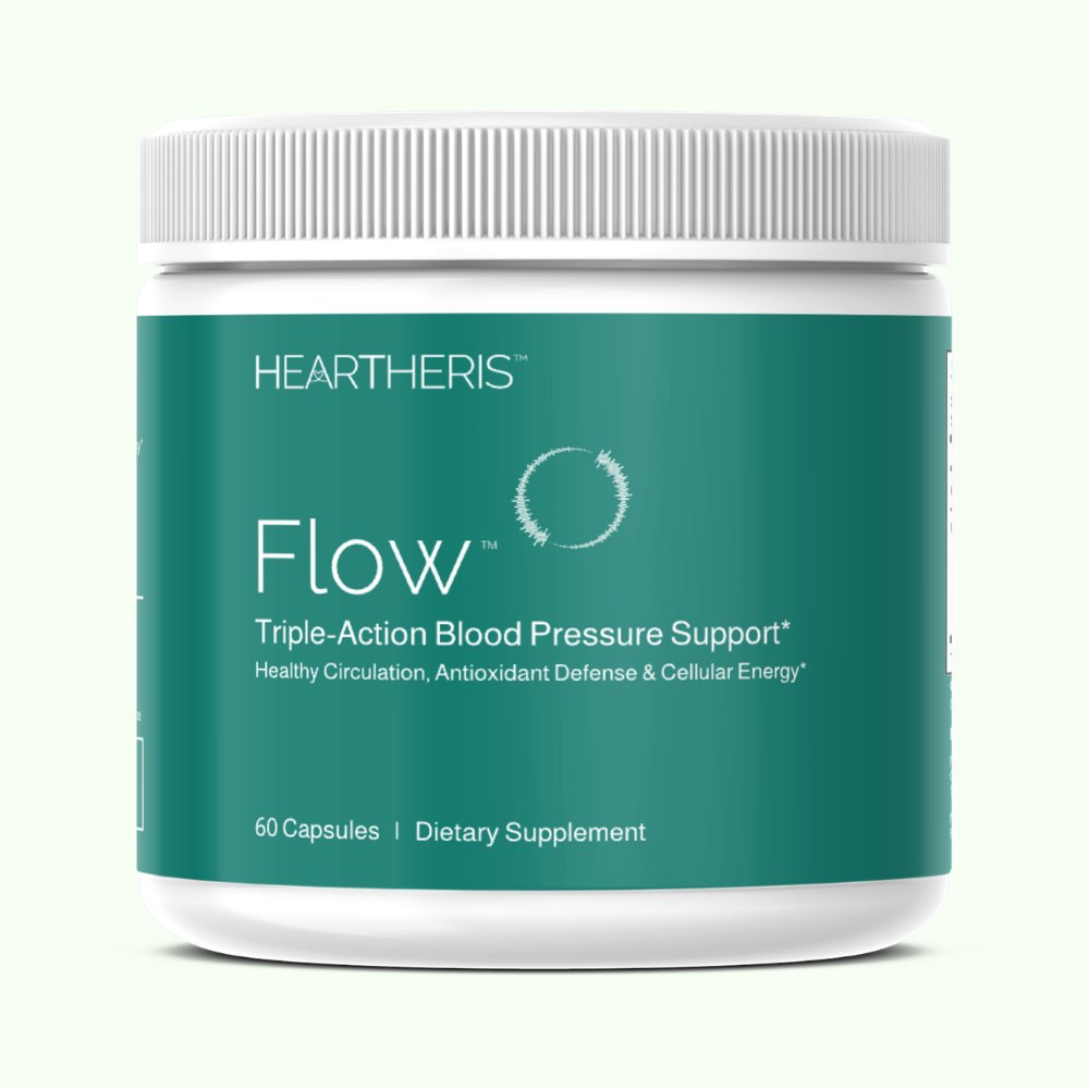 Flow™